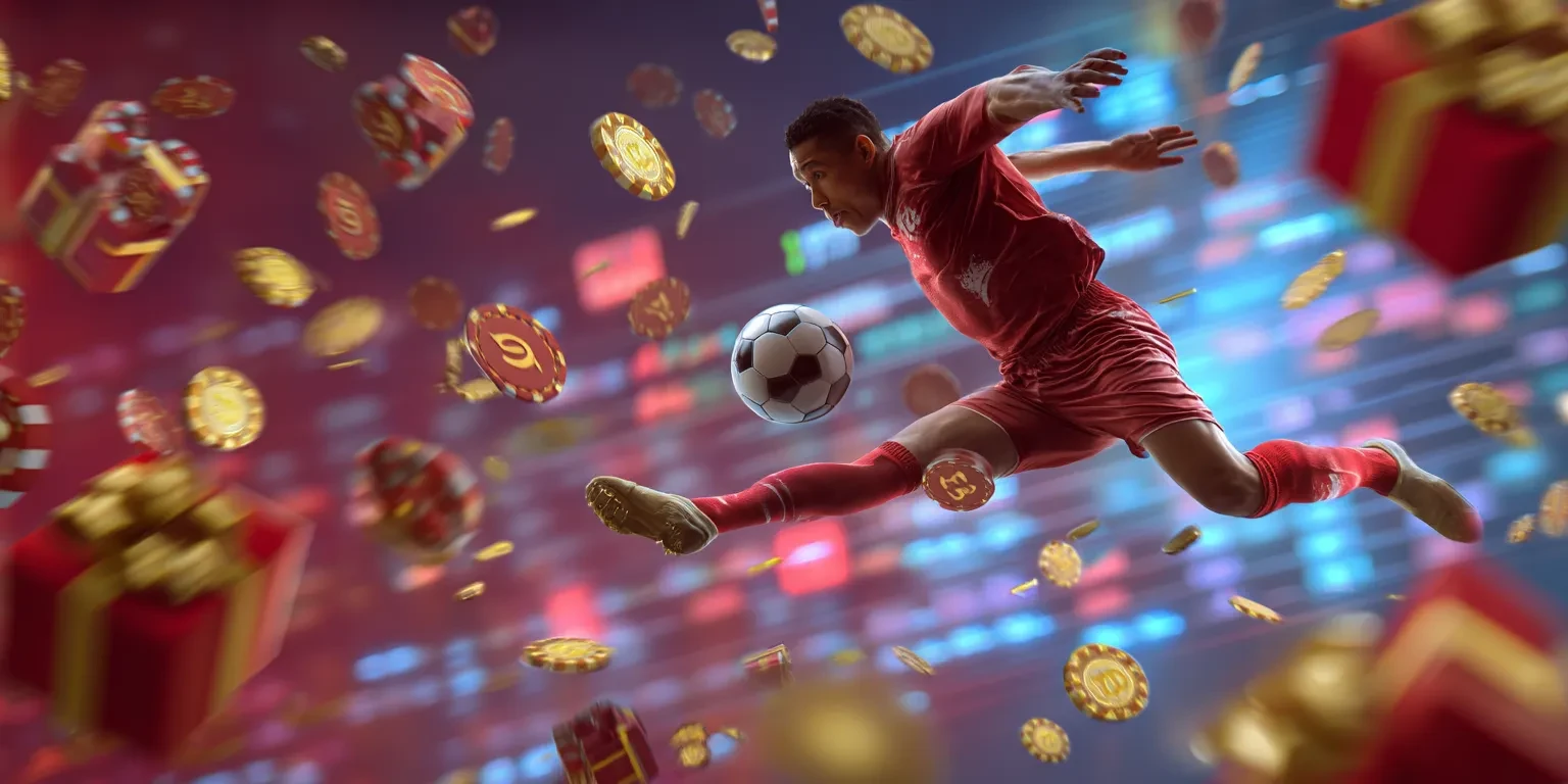 World Cup