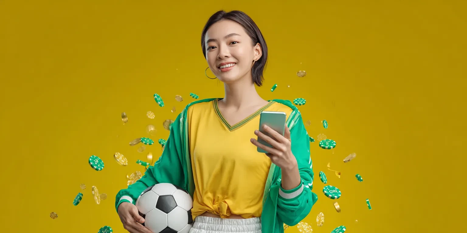 Menjelajahi Dunia Permainan yang Mengasyikkan
