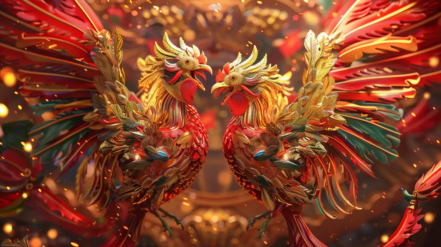 Memahami Bonus dan Kelebihannya dalam Permainan Slot