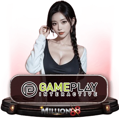 Jenis-Jenis Bonus yang Tersedia