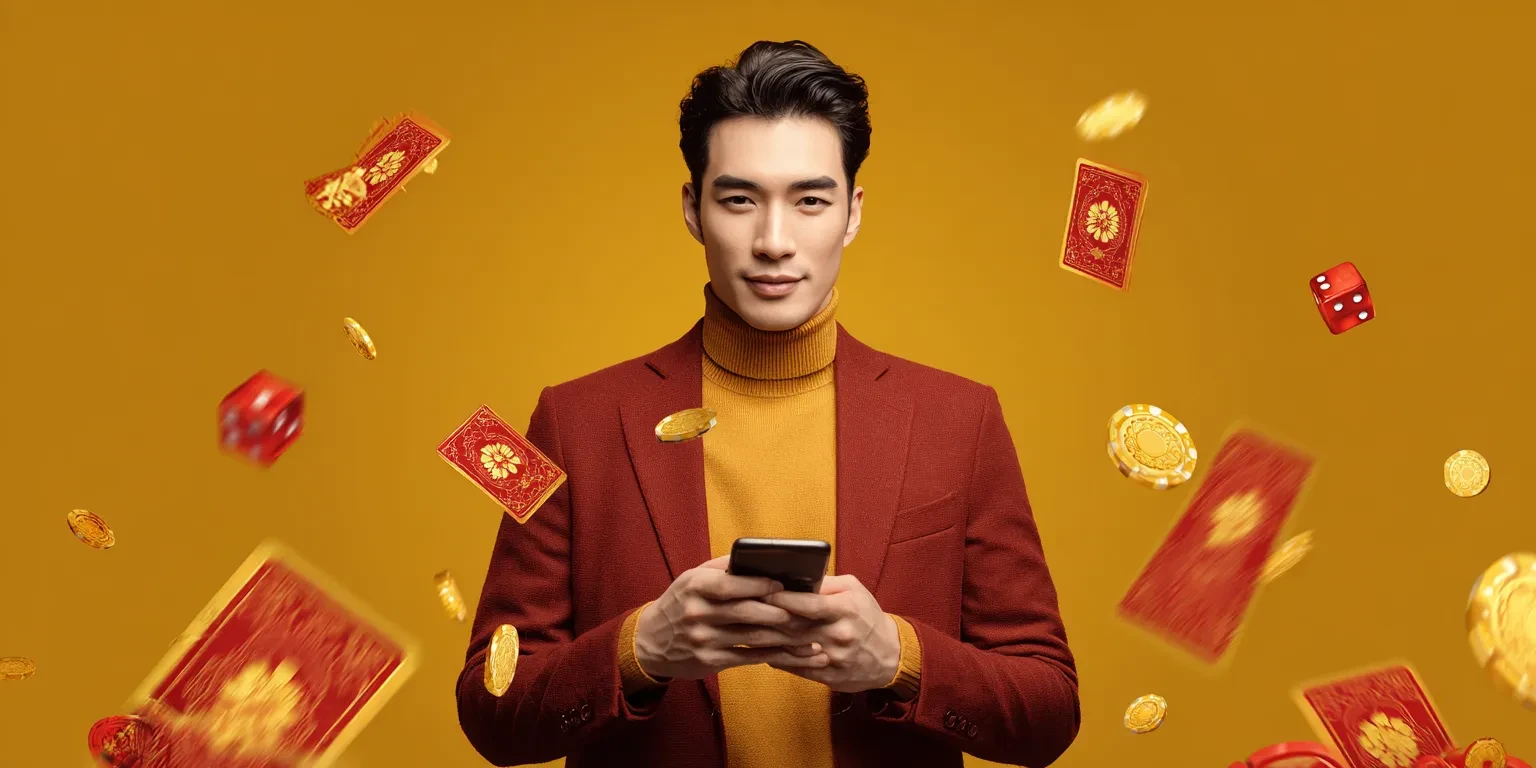 Apa Itu Bonus dan Jenis-Jenisnya