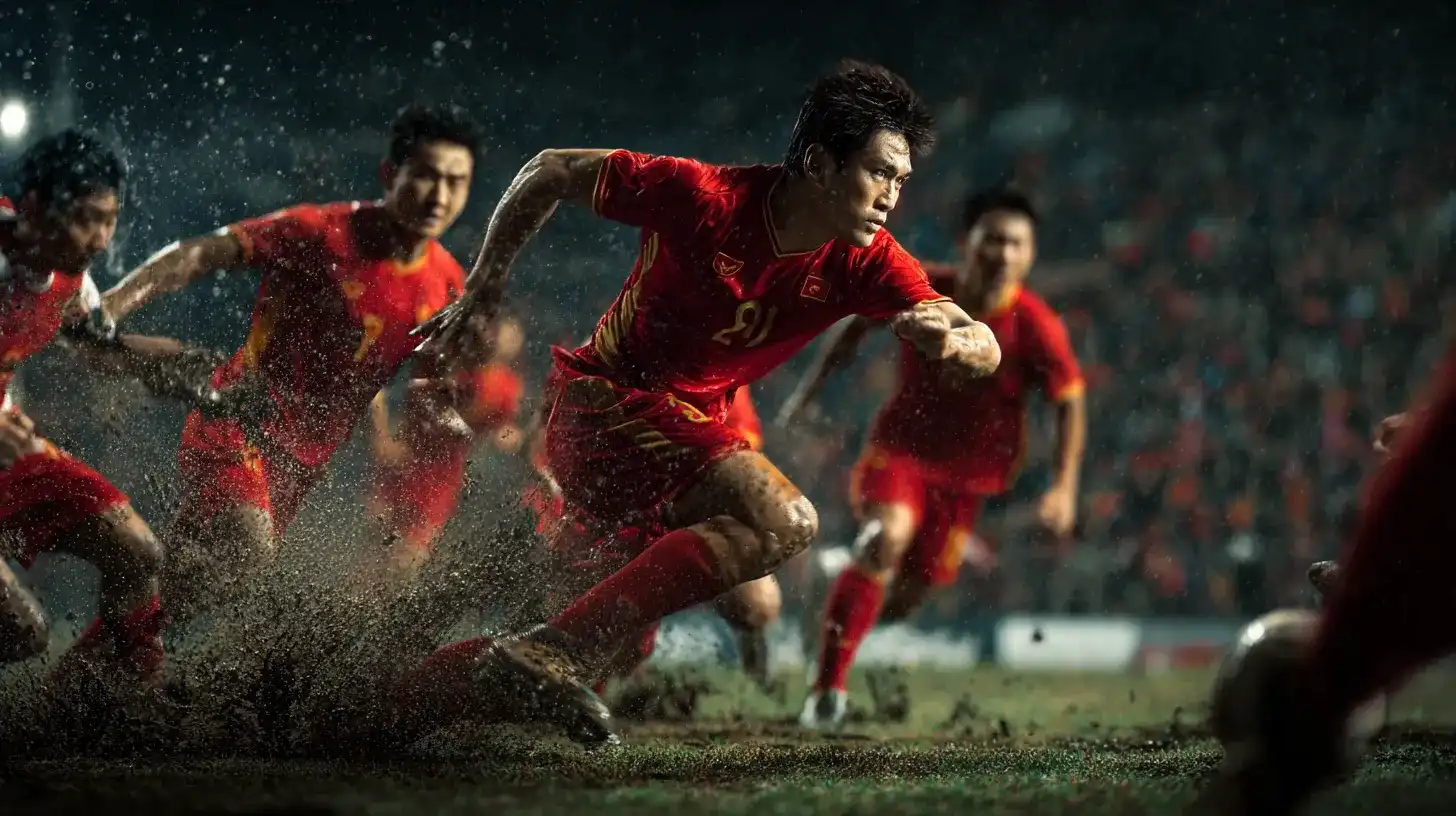 Bagaimana Bonus Berfungsi dalam Perjudian Dalam Talian